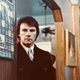 Mean Streets